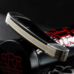 Rough Ryder Reserve Panthera Folder