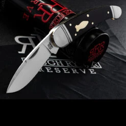 Rough Ryder Reserve Panthera Folder -SurvGear Shop RRR020.4 75200.1670417814.1280.1280 40520.1670499591