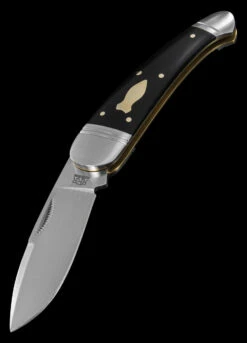 Rough Ryder Reserve Panthera Folder -SurvGear Shop RRR020 43950.1669905183.1280.1280 96344.1670499591