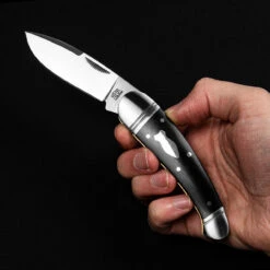 Rough Ryder Reserve Panthera Folder -SurvGear Shop RRR020 67321.1670417814.1280.1280 52506.1670499591