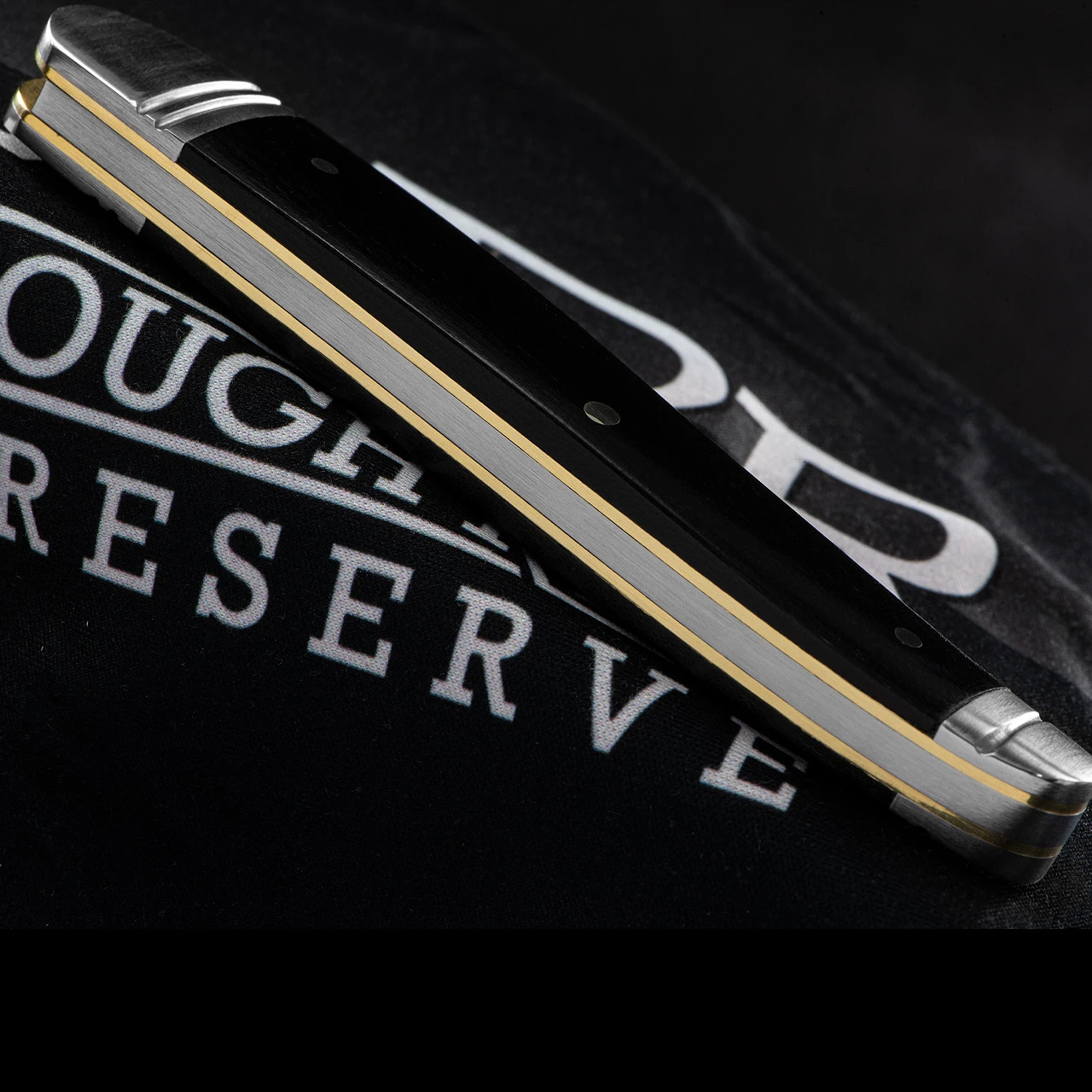 Rough Rider Quillcliffe 2 Rough Rider Quillcliffe - Image 2