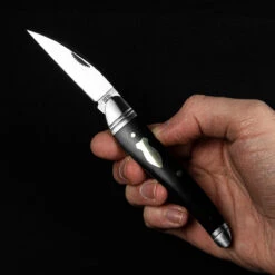 Rough Rider Quillcliffe 8 Rough Rider Quillcliffe -SurvGear Shop RRR021 03854.1671544312.1280.1280 41569.1671544328