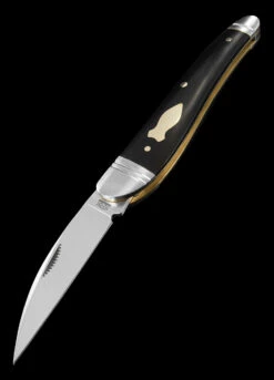 Rough Rider Quillcliffe 10 Rough Rider Quillcliffe -SurvGear Shop RRR021 44779.1671037298.1280.1280 30311.1671544328