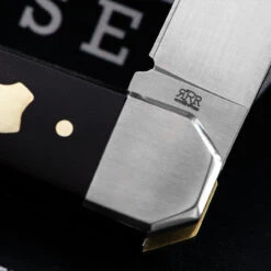 Rough Rider Reserve Whittler -SurvGear Shop RRR022.1 02099.1672332688