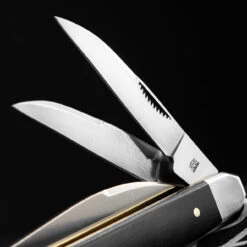 Rough Rider Reserve Whittler -SurvGear Shop RRR022.2 02197.1672332688