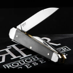 Rough Rider Reserve Whittler -SurvGear Shop RRR022.4 09903.1672332689