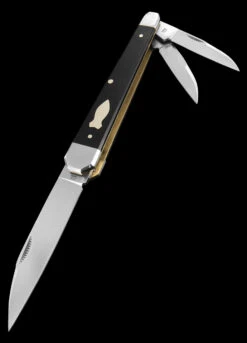 Rough Rider Reserve Whittler -SurvGear Shop RRR022 79333.1670923230