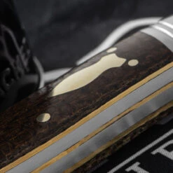 Rough Ryder Reserve Roundup Folding Knife -SurvGear Shop RRR026.2 94139.1696241710.1280.1280 70570.1696335996