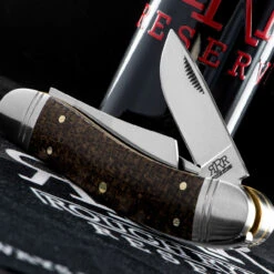 Rough Ryder Reserve Roundup Folding Knife -SurvGear Shop RRR026.3 69184.1696241710.1280.1280 55751.1696335996