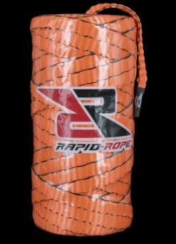 Rapid Rope Refill -SurvGear Shop RRrefill2 83735.1647363924