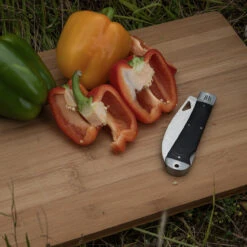 Rough Rider Sous Chef -SurvGear Shop RRsouschef 35383.1657105763