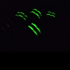 Ru Titley Heinnie® MK5 Six Shot Bead -SurvGear Shop RUT HH MK5 68187.1607439331.1280.1280 52028.1607439353