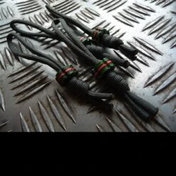 Ru Titley Heinnie® MK5 Six Shot Bead -SurvGear Shop RUT HH MK5det4 02140.1607439331.1280.1280 87432.1607439353