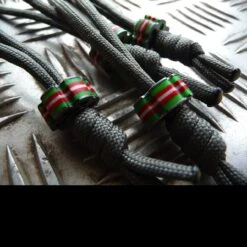 Ru Titley Heinnie® MK5 Six Shot Bead -SurvGear Shop RUT HH MK5det5 90174.1607439331.1280.1280 11760.1607439353