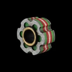 Ru Titley Heinnie® MK5 Six Shot Bead -SurvGear Shop RUT HH MK5det7 65937.1607439333.1280.1280 81423.1607439354