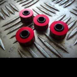 Ru Titley Heinnie® MK6 Red Ally Bead 14 Ru Titley Heinnie® MK6 Red Ally Bead -SurvGear Shop RUT HH MK6det5 26299.1607339840.1280.1280 28181.1607438982