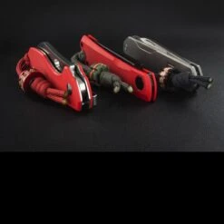 Ru Titley Heinnie® MK5 Six Shot Bead -SurvGear Shop RUT HH MK6detdetail 93728.1607439334.1280.1280 65515.1607439353