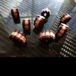 Ru Titley Heinnie® MK7 Carbon Fibre Bead -SurvGear Shop RUT HH MK7det4 32189.1607341203.1280.1280 51969.1607439951