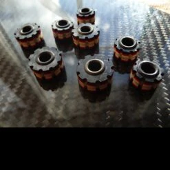 Ru Titley Heinnie® MK7 Carbon Fibre Bead -SurvGear Shop RUT HH MK7det6 91010.1607341204.1280.1280 28715.1607439951