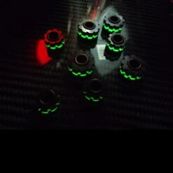 Ru Titley Heinnie® MK7 Carbon Fibre Bead -SurvGear Shop RUT HH MK7det 22339.1607341200.1280.1280 71214.1607439793