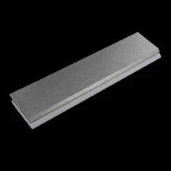 Spyderco Double Stuff 2 -SurvGear Shop SC303FCBN2 62356.1614004315