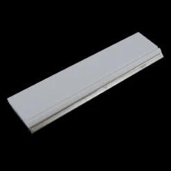 Spyderco Double Stuff 2 -SurvGear Shop SC303FCBN2det2 69543.1614004315