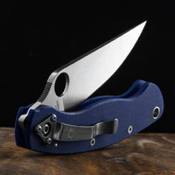 Best Seller -SurvGear Shop SC36GPDBL.4 60158.1695656523.1280.1280 59212.1695724104