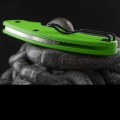 Spyderco UK Penknife Salt Green -SurvGear Shop SC94PGR.3 26196.1663670864.1280.1280 87782.1663932164