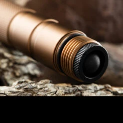 Schrade Frontier Shovel Saw Combo 22 Schrade Frontier Shovel Saw Combo -SurvGear Shop SCH1124292.2 41425.1661529734