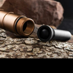 Schrade Frontier Shovel Saw Combo 15 Schrade Frontier Shovel Saw Combo -SurvGear Shop SCH1124292.3 18697.1661529734