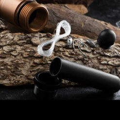 Schrade Frontier Shovel Saw Combo 16 Schrade Frontier Shovel Saw Combo -SurvGear Shop SCH1124292.4 72173.1661529735