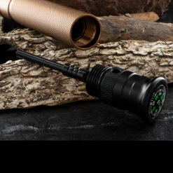 Schrade Frontier Shovel Saw Combo 21 Schrade Frontier Shovel Saw Combo -SurvGear Shop SCH1124292.7 76674.1661529734