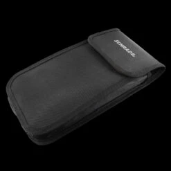 Schrade Frontier Shovel Saw Combo 19 Schrade Frontier Shovel Saw Combo -SurvGear Shop SCH112429203 51069.1661346758