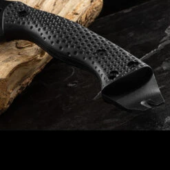 Schrade Tac Hatchet -SurvGear Shop SCHAXE5.2 45065.1660662422.1280.1280 50805.1660743943