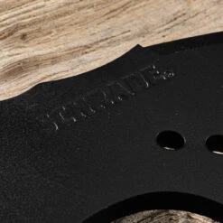 Schrade Tac Hatchet -SurvGear Shop SCHAXE5.3 13627.1660662421.1280.1280 62938.1660743943