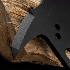 Schrade Tac Hatchet -SurvGear Shop SCHAXE5.4 11245.1660662421.1280.1280 53409.1660743943