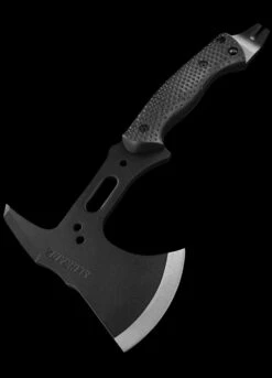 Schrade Tac Hatchet -SurvGear Shop SCHAXE502 27027.1660725222.1280.1280 54270.1660743943