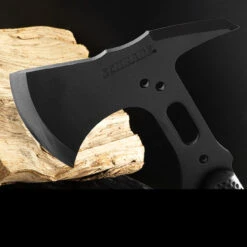 Schrade Tac Hatchet -SurvGear Shop SCHAXE5 43816.1660725222.1280.1280 76572.1660743943