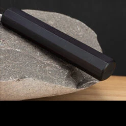 Spyderco Carter Minarai Petty -SurvGear Shop SCK15PBK.3 33660.1646231110.1280.1280 22557.1646735144