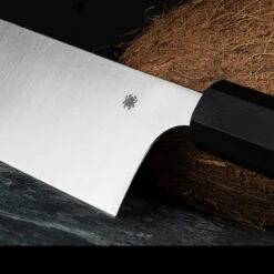 Spyderco Carter Minarai Nakiri -SurvGear Shop SCK17PBK.2 62241.1646236784.1280.1280 84133.1646737783