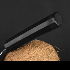 Spyderco Carter Minarai Nakiri -SurvGear Shop SCK17PBK.3 55257.1646236782.1280.1280 31437.1646737783