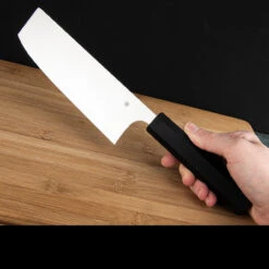 Spyderco Carter Minarai Nakiri -SurvGear Shop SCK17PBK.4 13115.1646236784.1280.1280 40546.1646737783