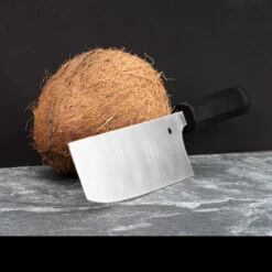 Spyderco Carter Minarai Nakiri -SurvGear Shop SCK17PBK 08811.1646737765.1280.1280 31330.1646737783