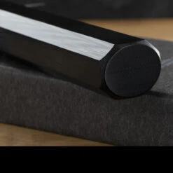 Spyderco Wakiita Bunka Bocho -SurvGear Shop SCK18GP.2 24944.1618311877