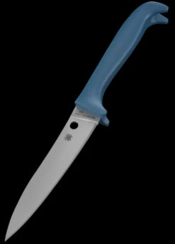 Spyderco Counter Puppy -SurvGear Shop SCK20PBL 87976.1646234544