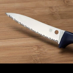 Spyderco Counter Puppy -SurvGear Shop SCK20SPR.2 37627.1646234545