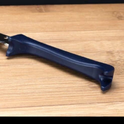 Spyderco Counter Puppy -SurvGear Shop SCK20SPR.3 28831.1646234545