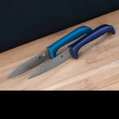 Spyderco Counter Puppy -SurvGear Shop SCK20SPR 46071.1646234545