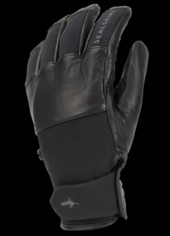 Sealskinz Cold Weather Glove Fusion Control -SurvGear Shop SEAL 12100106000130 59266.1638979323.1280.1280 45464.1639067367