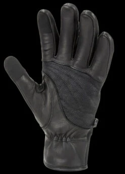 Sealskinz Cold Weather Glove Fusion Control -SurvGear Shop SEAL 12100106000130det 53969.1638979323.1280.1280 59717.1639067367